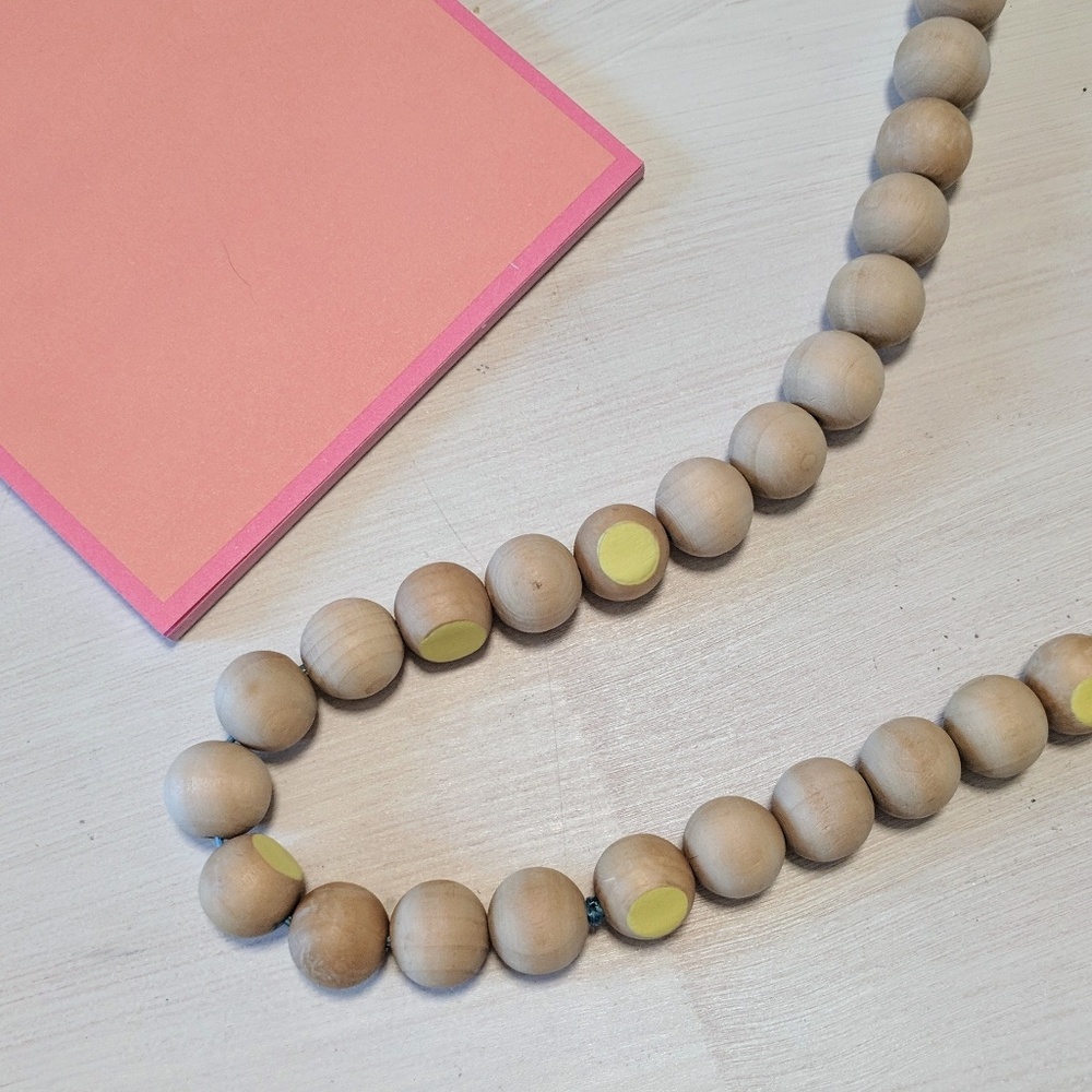 Kate Spade Necklace